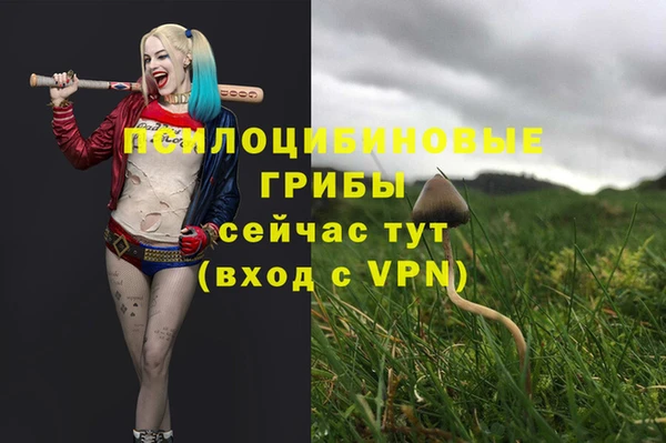 синтетический гашиш Майский