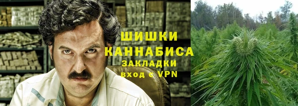 гидра Медвежьегорск