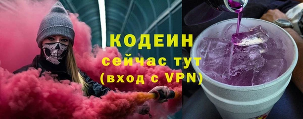 прущие крисы Инта